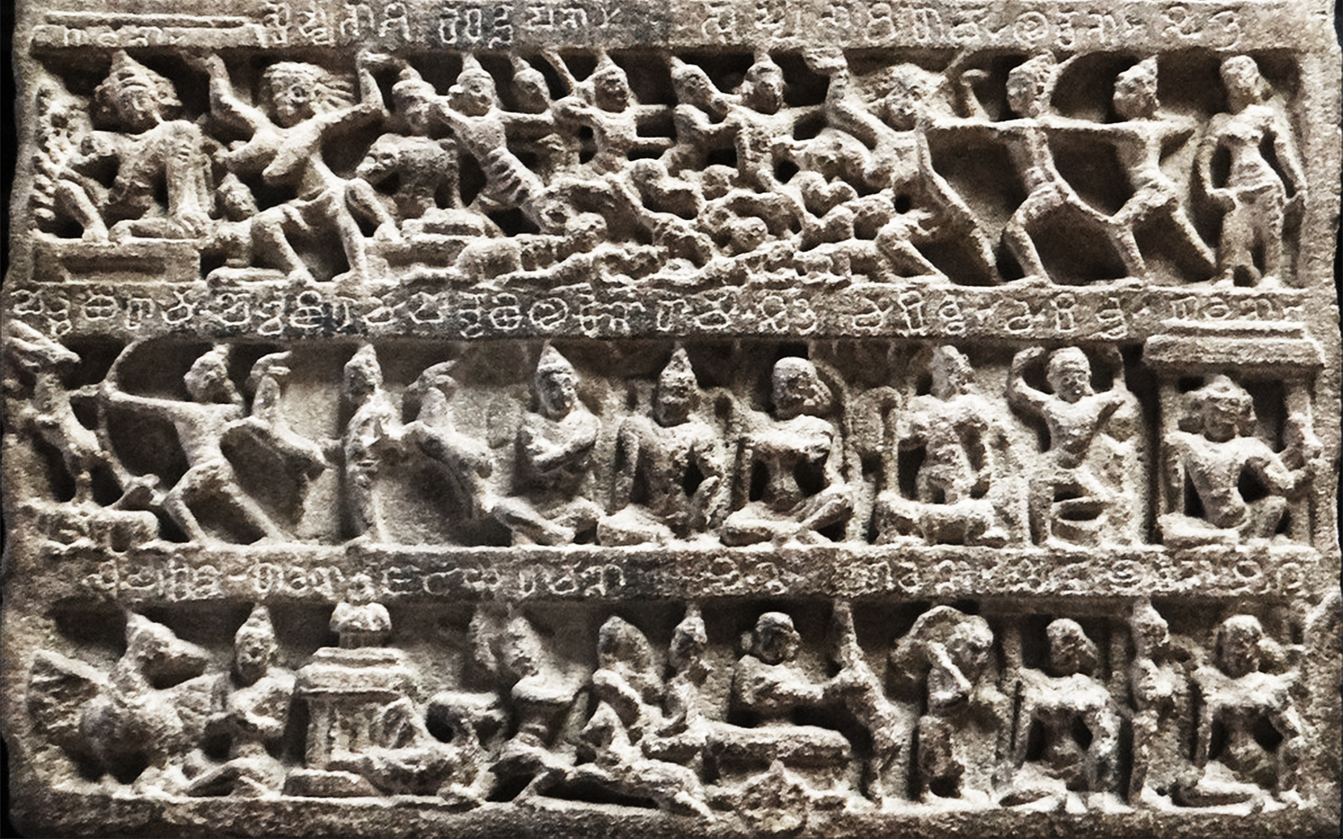 भारतीय क्षात्त्र परम्परा - Part 20